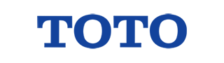 TOTO