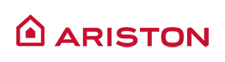 Ariston